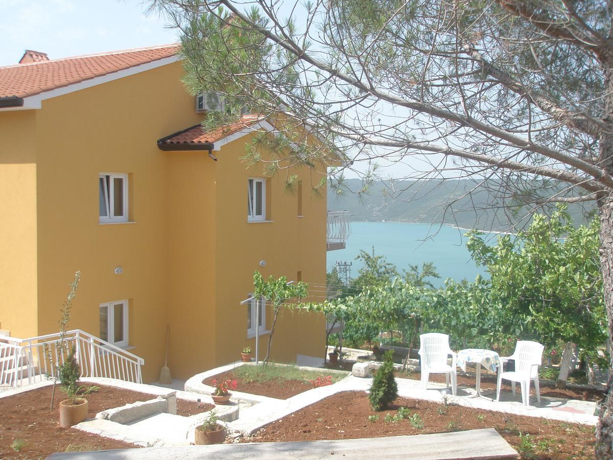 Apartman Kosic Trget *